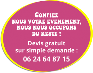 le lutin rose devis gratuit