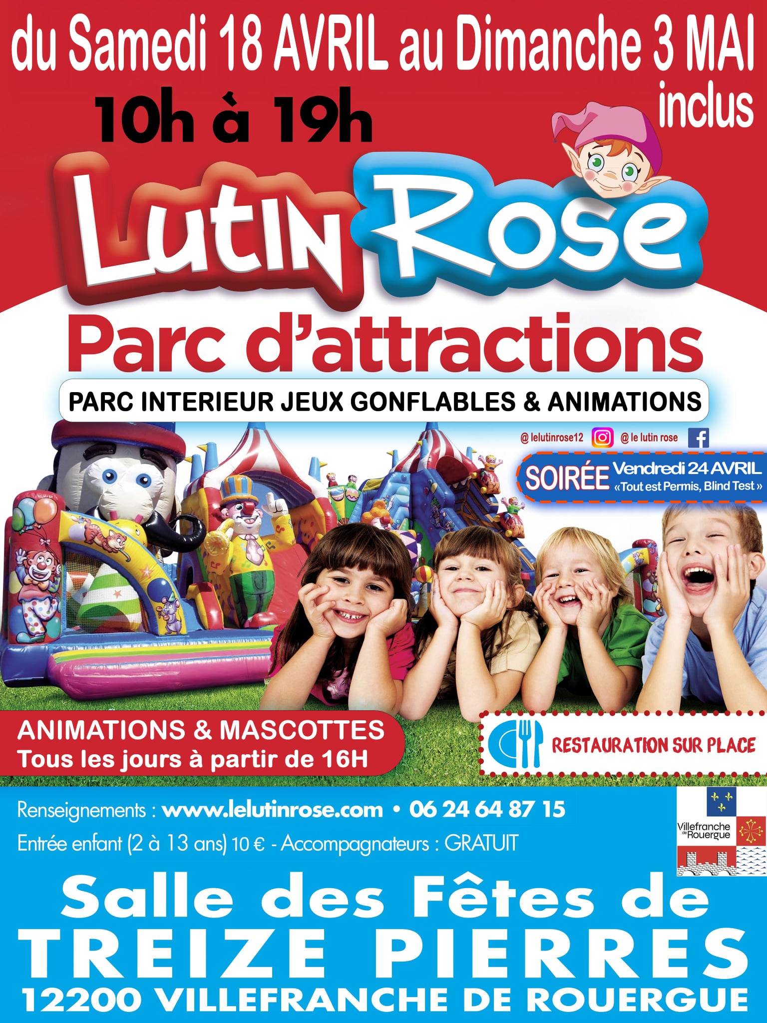 att.ZAAjLeo7T8Hj8C3uPVkuDqKHgL7G8tme5JNbiUXx2qQ